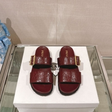 Prada Slippers